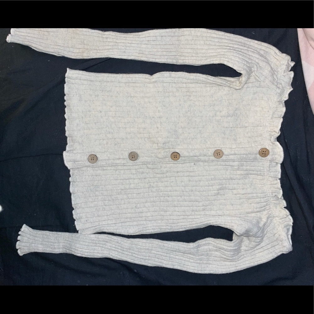 Tshirts